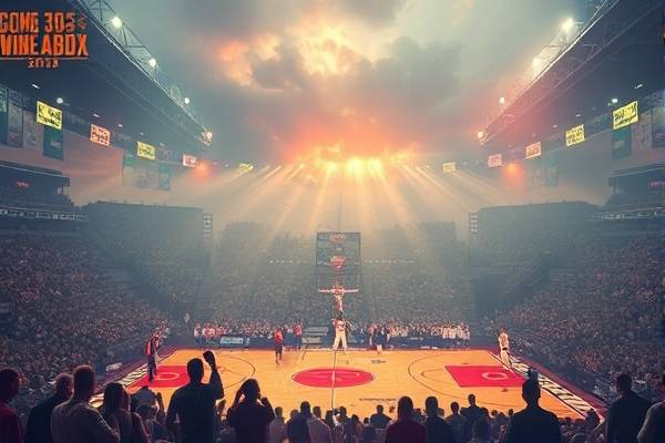 nba录像高清回放像,nba录像高清回放像98国语